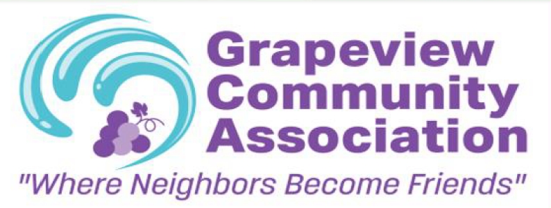 Grapeview Community Association