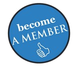 Membership Icon