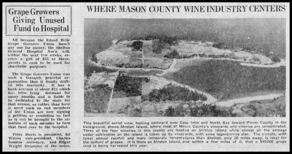 Shelton-Mason County Journal 1941