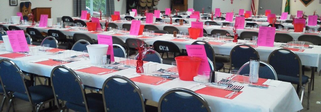 GCA Crab Feed 14