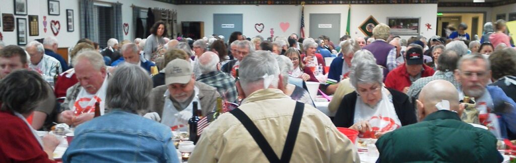 GCA Crab Feed 15