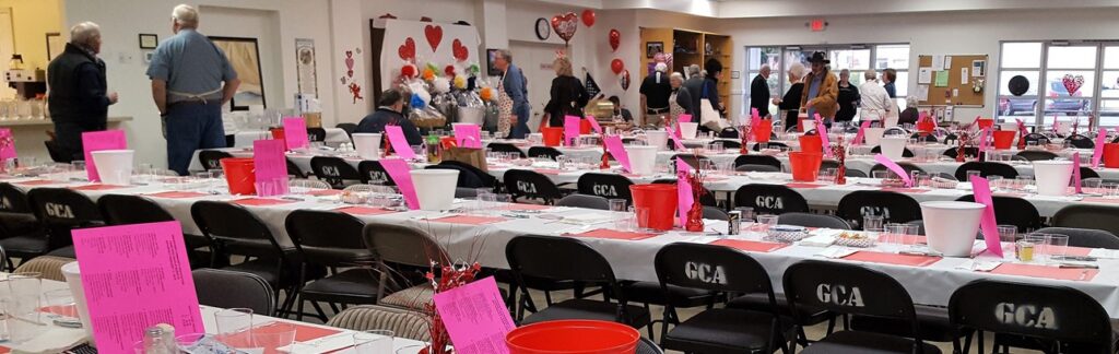 GCA Crab Feed 6